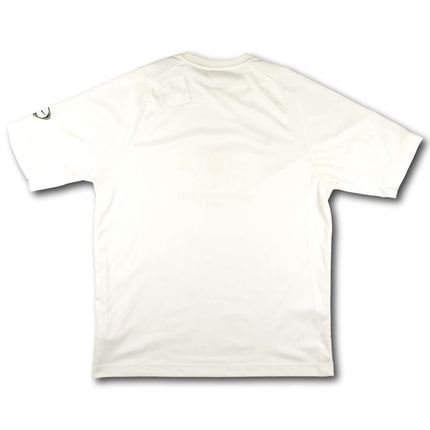 FC Zürich 2006-07 Trikot fan Meistersaison - 7/10 - [M]