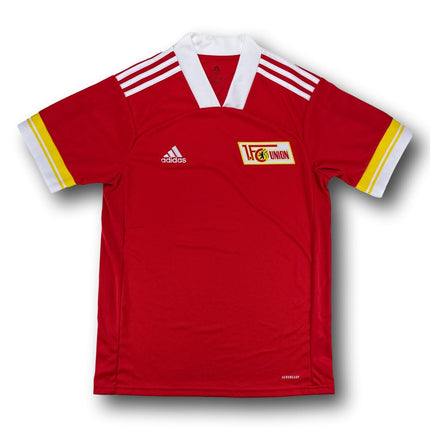 Union Berlin  heim adidas M