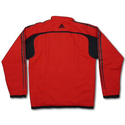 AC Milan 2004-05 training M adidas