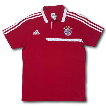 FC Bayern München 2013 heim adidas M