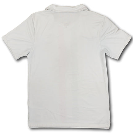 Juventus 2010-11 heim S Nike