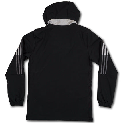 FC Basel training S adidas