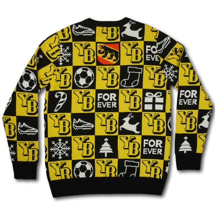 BSC Young Boys - L vintage BSC Young Boys