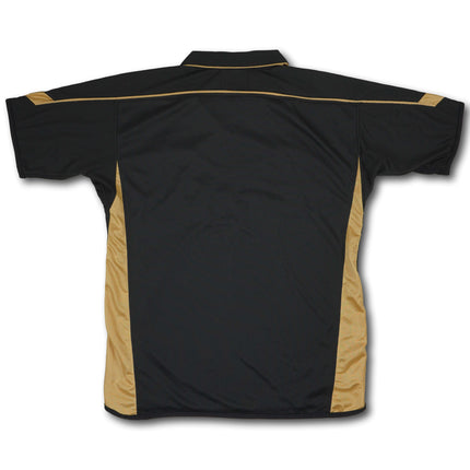 Celtic Glasgow 2003-04 auswärts M vintage Umbro