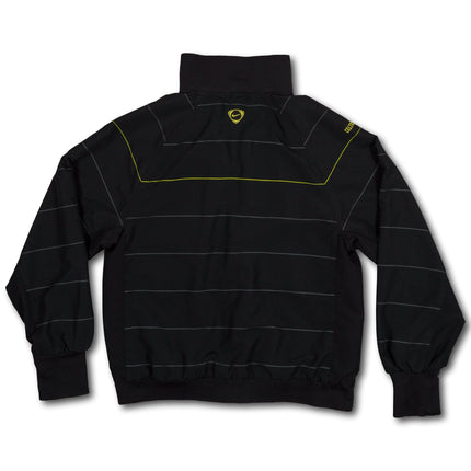 Celtic Glasgow  Training Nike M