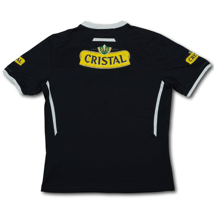 Colo-Colo 2014 auswärts XL Under Armour