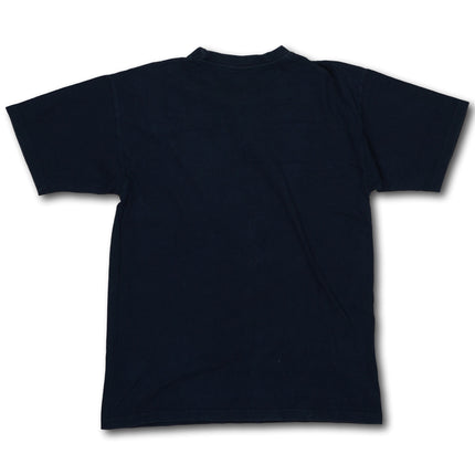 FC Basel 2014/15 spezial S FC Basel
