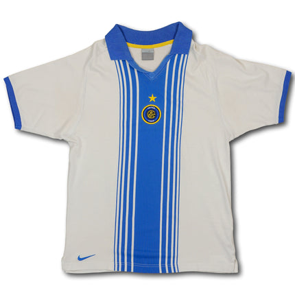 Inter Mailand  Training Nike M