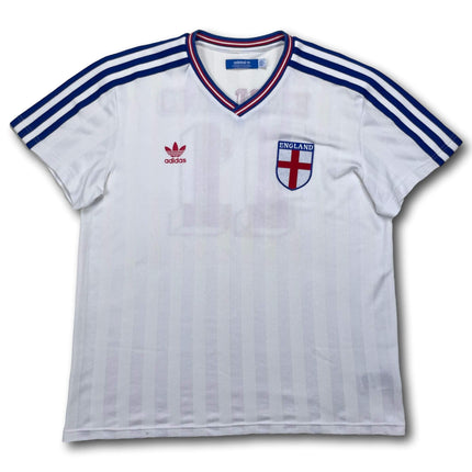 Trikot England 2012 adidas  L