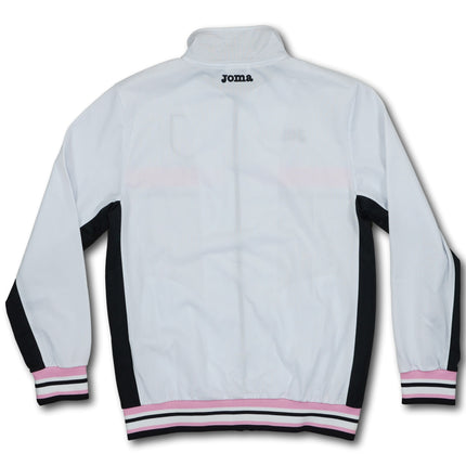 FC Palermo training M Joma