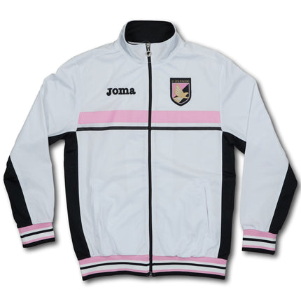 FC Palermo training M Joma