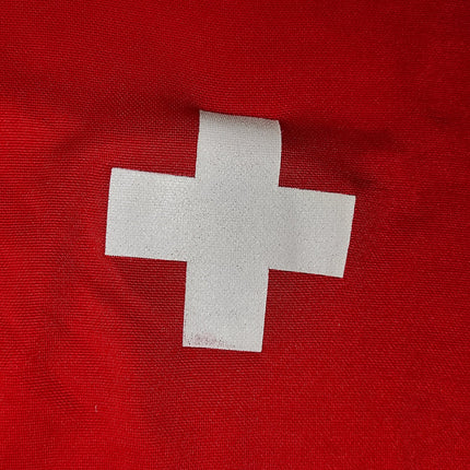 Schweiz 70s Heim COR DU BUY M