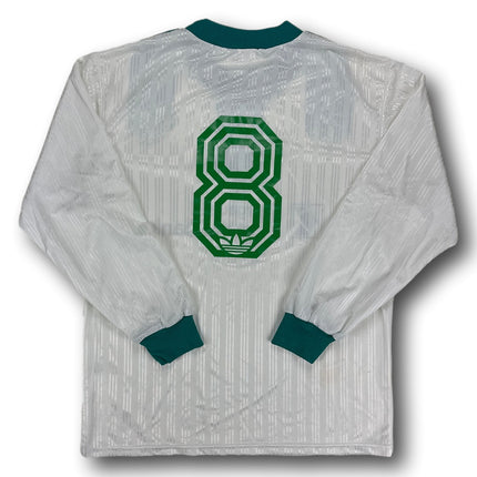 Thurgau adidas 1990er Jahre L