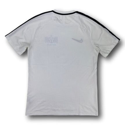 FC Zürich  Training Nike M