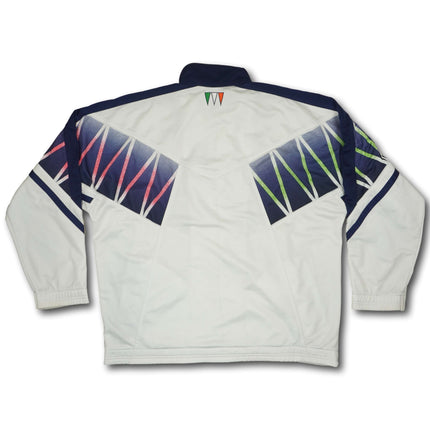 Italien 1994 training XL vintage Diadora