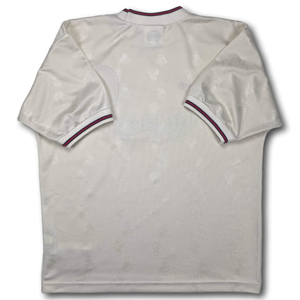 Trikot LFC 1996-97 heim Reebok L