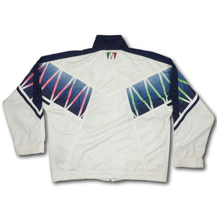 Italien 1994 training XL vintage Diadora