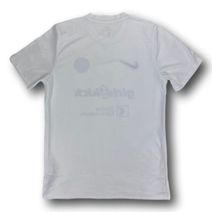 FC Zürich  heim Nike M