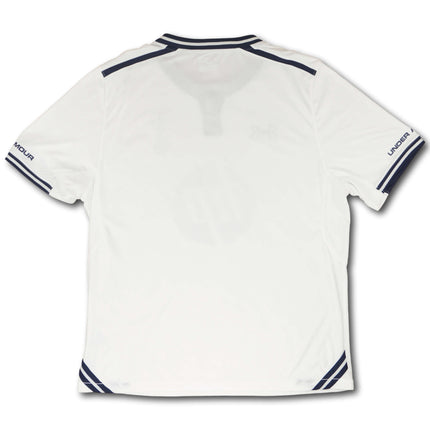 Tottenham 2013-14 heim XL Warrior Products