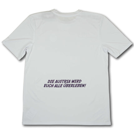 SV Austria Salzburg 2024-25 training L Capelli