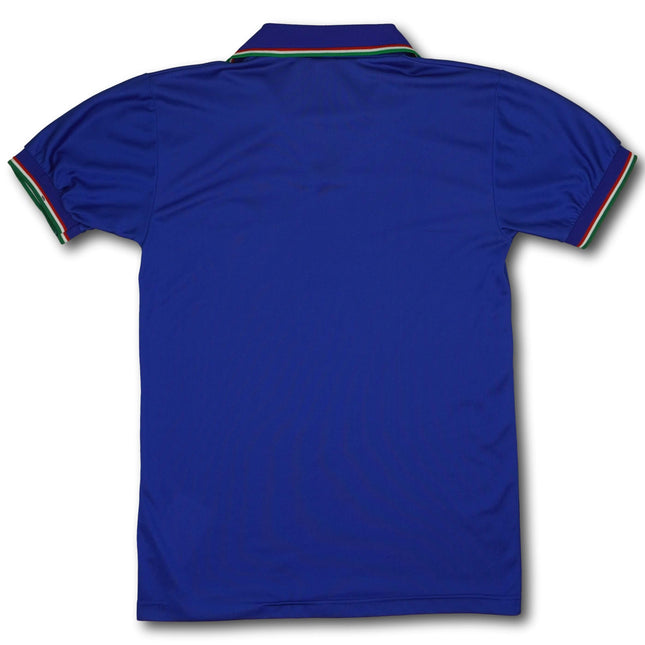 Italien 1990 heim M vintage Diadora